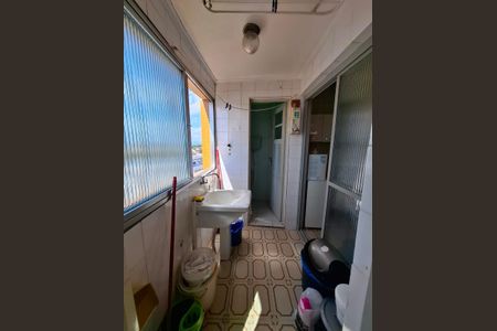 Apartamento para alugar com 81m², 2 quartos e sem vagaÁrea de Serviço 