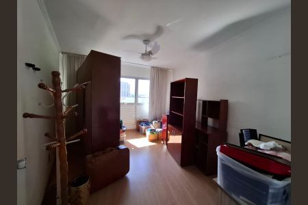 Sala  de apartamento para alugar com 2 quartos, 81m² em Centro, São Leopoldo