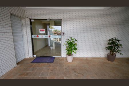 Apartamento para alugar com 30m², 1 quarto e 1 vaga Apartamento para alugar com 30m², 1 quarto e 1 vagaÁrea comum