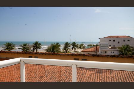 Apartamento para alugar com 30m², 1 quarto e 1 vaga Apartamento para alugar com 30m², 1 quarto e 1 vagaVista do Quarto 1