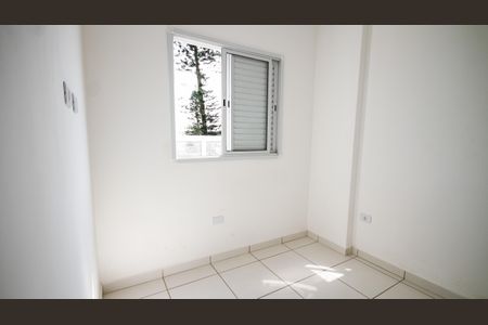 Apartamento para alugar com 30m², 1 quarto e 1 vaga Apartamento para alugar com 30m², 1 quarto e 1 vagaQuarto 1