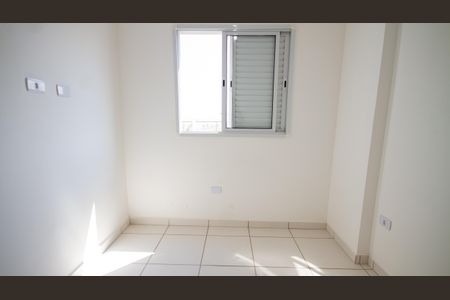 Apartamento para alugar com 30m², 1 quarto e 1 vaga Apartamento para alugar com 30m², 1 quarto e 1 vagaQuarto 1