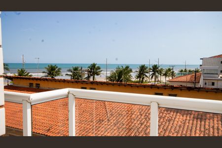 Apartamento para alugar com 30m², 1 quarto e 1 vaga Apartamento para alugar com 30m², 1 quarto e 1 vagaVista do Quarto 1