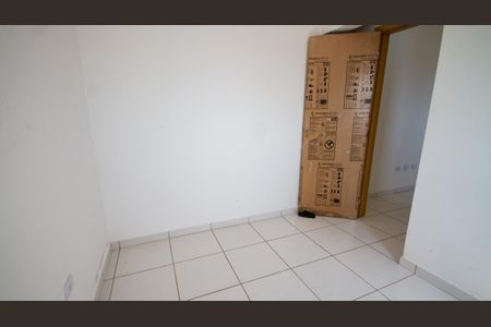 Apartamento para alugar com 30m², 1 quarto e 1 vaga Apartamento para alugar com 30m², 1 quarto e 1 vagaQuarto 1