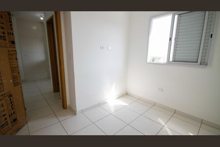 Apartamento para alugar com 30m², 1 quarto e 1 vaga Apartamento para alugar com 30m², 1 quarto e 1 vagaQuarto 1