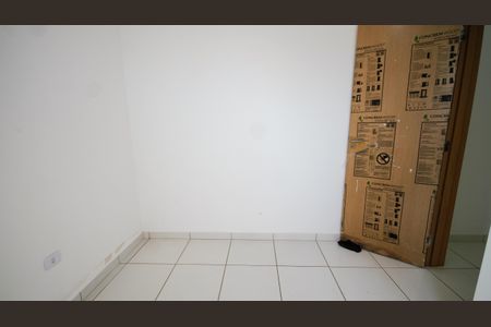 Apartamento para alugar com 30m², 1 quarto e 1 vaga Apartamento para alugar com 30m², 1 quarto e 1 vagaQuarto 1