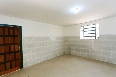 Casa para alugar com 65m², 1 quarto e 1 vagacozinha