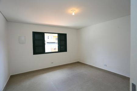 Casa para alugar com 65m², 1 quarto e 1 vagaquarto 1