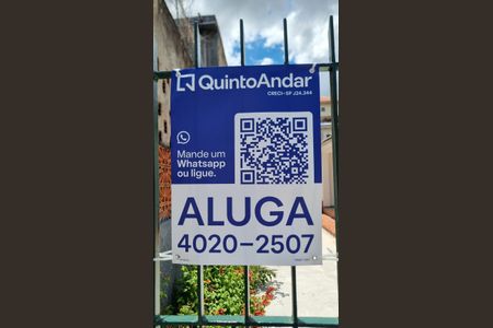 Casa para alugar com 65m², 1 quarto e 1 vagaplaca