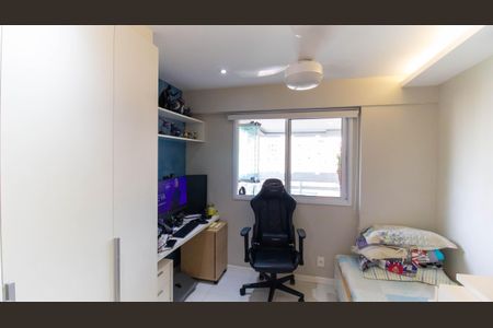 Apartamento à venda com 2 quartos, 77m² em Santa Rosa, Niterói