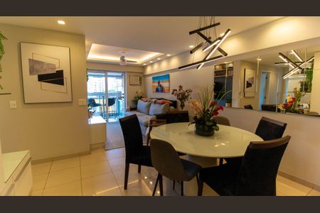 Apartamento à venda com 2 quartos, 77m² em Santa Rosa, Niterói