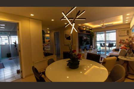 Apartamento à venda com 2 quartos, 77m² em Santa Rosa, Niterói