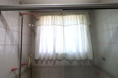 Apartamento à venda com 243m², 3 quartos e 2 vagasbanheiro Social