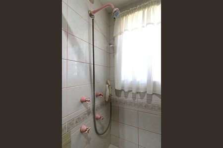 Apartamento à venda com 243m², 3 quartos e 2 vagasbanheiro Social