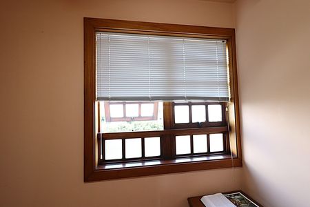 Apartamento à venda com 243m², 3 quartos e 2 vagasJanela do Escritório