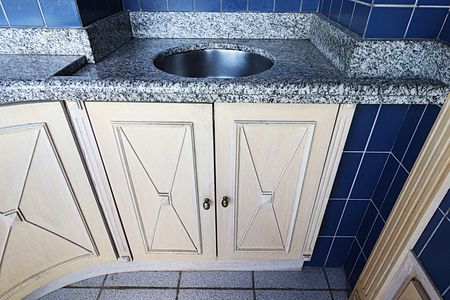 Apartamento à venda com 243m², 3 quartos e 2 vagasCobertura - Churrasqueira