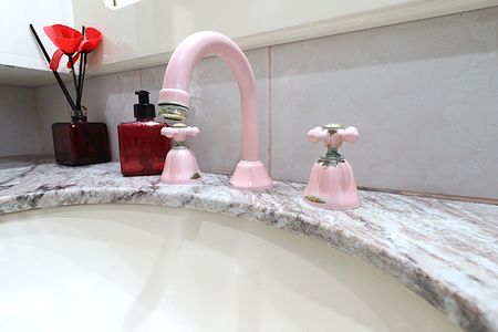 Apartamento à venda com 243m², 3 quartos e 2 vagasbanheiro Social