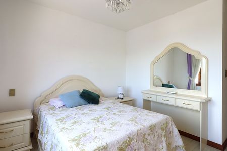 Apartamento à venda com 243m², 3 quartos e 2 vagasSuíte 