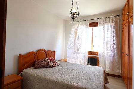 Apartamento à venda com 243m², 3 quartos e 2 vagasQuarto 2