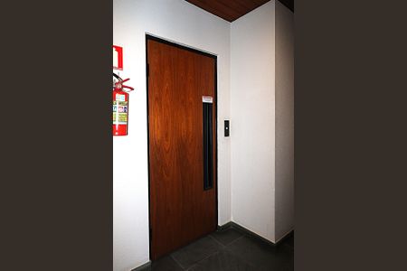 Apartamento à venda com 243m², 3 quartos e 2 vagasElevador