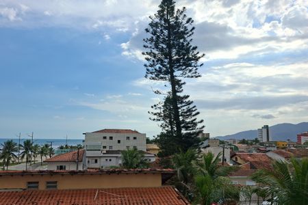 Studio para alugar com 46m², 1 quarto e 1 vaga Studio para alugar com 46m², 1 quarto e 1 vagaVista