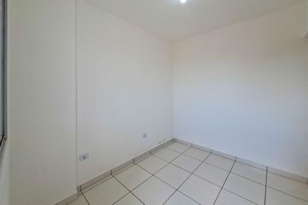 Studio para alugar com 46m², 1 quarto e 1 vaga Studio para alugar com 46m², 1 quarto e 1 vagaQuarto