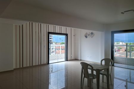 Studio para alugar com 46m², 1 quarto e 1 vaga Studio para alugar com 46m², 1 quarto e 1 vagaÁrea comum - Salão de festas