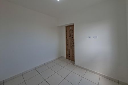 Studio para alugar com 46m², 1 quarto e 1 vaga Studio para alugar com 46m², 1 quarto e 1 vagaQuarto