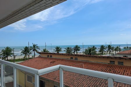 Studio para alugar com 46m², 1 quarto e 1 vaga Studio para alugar com 46m², 1 quarto e 1 vagaVista