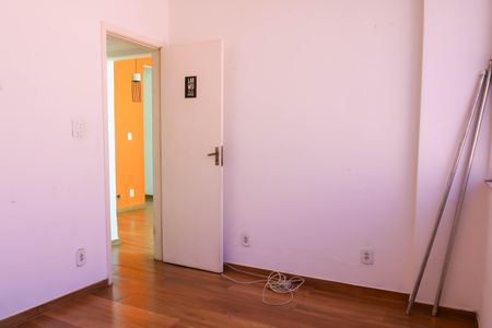 Apartamento para alugar com 55m², 1 quarto e 1 vaga Apartamento para alugar com 55m², 1 quarto e 1 vagaQuarto