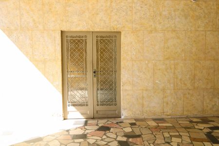 Apartamento para alugar com 55m², 1 quarto e 1 vaga