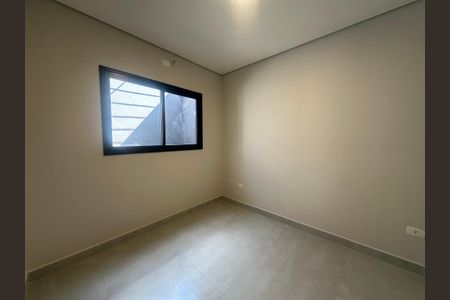Casa para alugar com 53m², 2 quartos e sem vagaQuarto 2