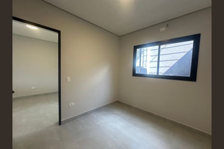Casa para alugar com 53m², 2 quartos e sem vagaQuarto 2