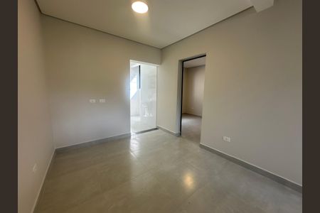 Casa para alugar com 2 quartos, 53m² em Vila Pouso Alegre, Barueri