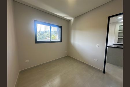 Casa para alugar com 53m², 2 quartos e sem vagaQuarto