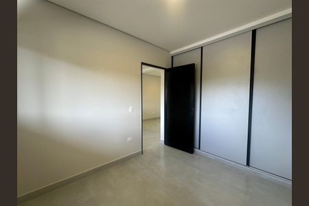 Casa para alugar com 2 quartos, 53m² em Vila Pouso Alegre, Barueri
