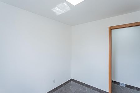 Apartamento para alugar com 42m², 2 quartos e 1 vagaQuarto 1