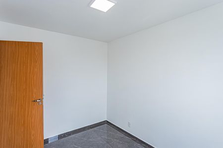Apartamento para alugar com 42m², 2 quartos e 1 vagaQuarto 2