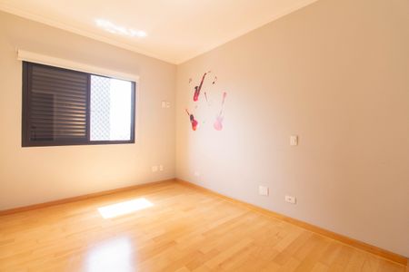 Apartamento à venda com 125m², 3 quartos e 2 vagasSuíte 2