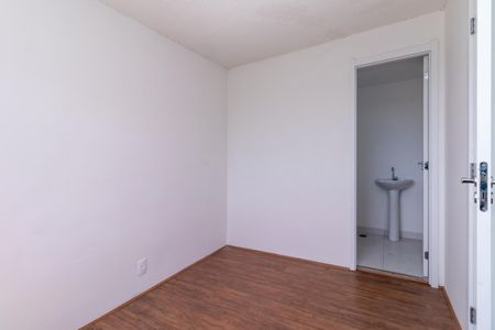 Apartamento para alugar com 26m², 1 quarto e sem vagaSuite