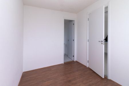 Apartamento para alugar com 26m², 1 quarto e sem vagaSuite