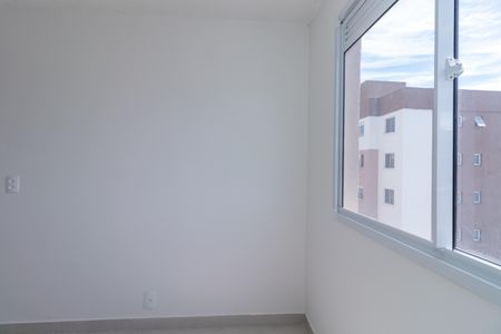 Apartamento para alugar com 26m², 1 quarto e sem vagaSala