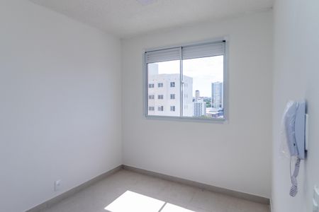 Apartamento para alugar com 26m², 1 quarto e sem vagaSala
