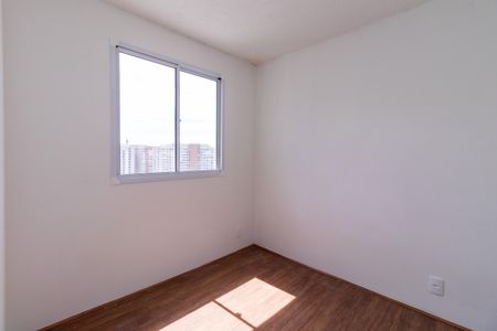 Apartamento para alugar com 26m², 1 quarto e sem vagaSuite