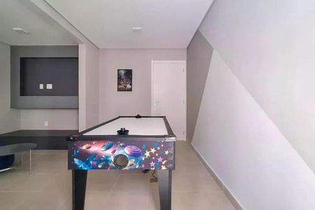 Apartamento para alugar com 26m², 1 quarto e sem vagaÁrea comum - Jogos