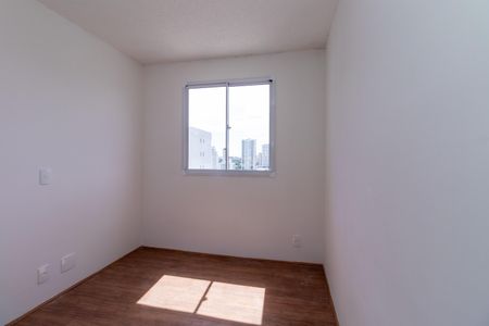 Apartamento para alugar com 26m², 1 quarto e sem vagaSuite