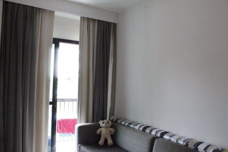 Apartamento para alugar com 1 quarto, 36m² em Jacarepaguá, Rio de Janeiro