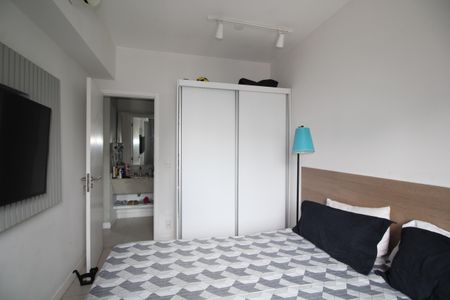 Quarto de apartamento para alugar com 1 quarto, 40m² em Jacarepaguá, Rio de Janeiro