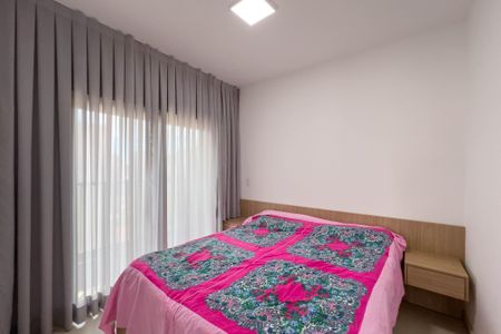 Apartamento à venda com 90m², 2 quartos e 1 vagaQuarto 1