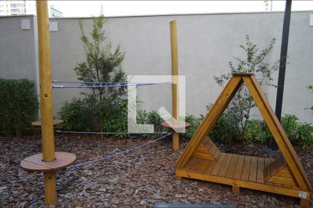 Apartamento à venda com 90m², 2 quartos e 1 vagaPlayground